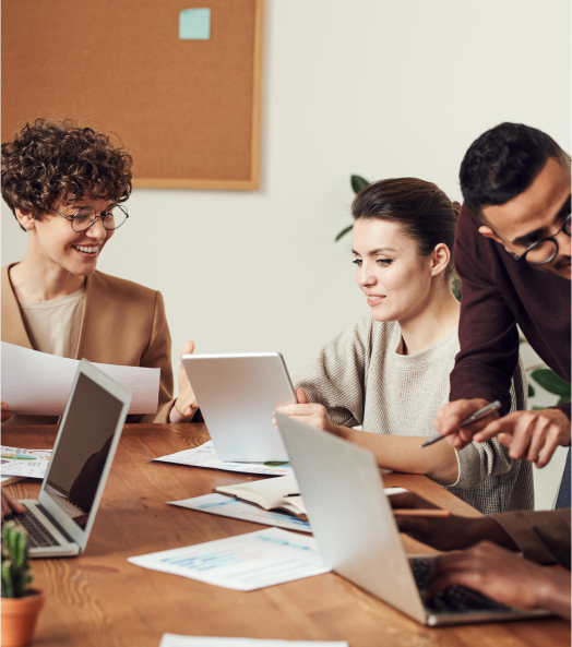 Frequently asked questions